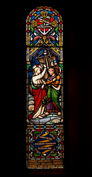 jesus-stained-glass